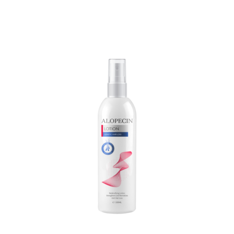 Lotiune-Alopecin
